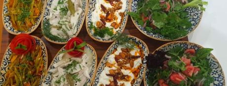 Perla Del Mar II  Albatros Marina Gulet 36m Exterior 18