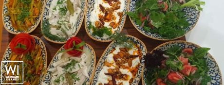 Perla Del Mar II  Albatros Marina Gulet 36m Exterior 18