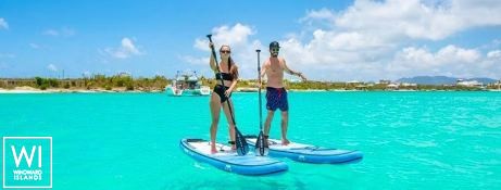 GALAXY  Lagoon Catamaran Lagoon 450S Exterior 7