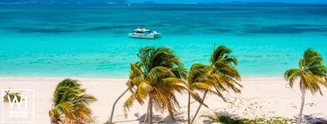 GALAXY  Lagoon Catamaran Lagoon 450S Exterior 12