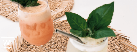 GALAXY  Lagoon Catamaran Lagoon 450S Interior 18