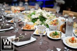 KAPTAN MEHMET BUGRA   Gulet 34M Interior 18