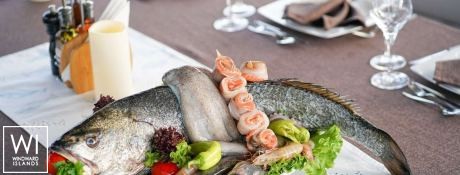 KAPTAN MEHMET BUGRA   Gulet 34M Exterior 10