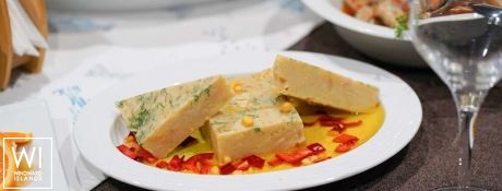 KAPTAN MEHMET BUGRA   Gulet 34M Exterior 11