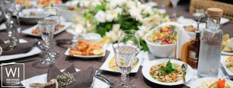 KAPTAN MEHMET BUGRA   Gulet 34M Exterior 13