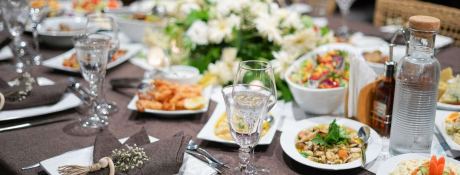 KAPTAN MEHMET BUGRA   Gulet 34M Exterior 13