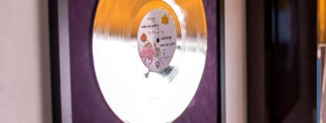 APOLLONIA  Jeanneau Prestige 680 Interior 12