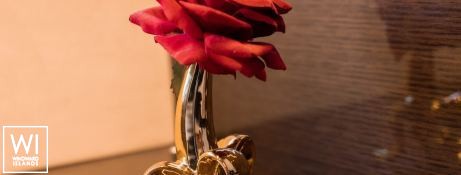 APOLLONIA  Jeanneau Prestige 680 Interior 21