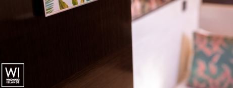 APOLLONIA  Jeanneau Prestige 680 Interior 24