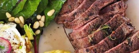 VALIUM 55  Lagoon Catamaran Lagoon 55 Exterior 15