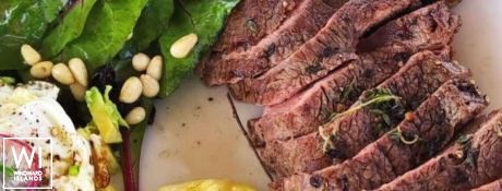 VALIUM 55  Lagoon Catamaran Lagoon 55 Exterior 15