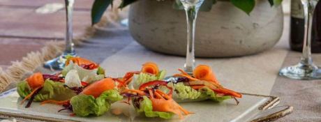 VALIUM 55  Lagoon Catamaran Lagoon 55 Exterior 18