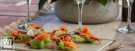 VALIUM 55  Lagoon Catamaran Lagoon 55 Exterior 18