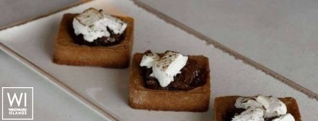 VALIUM 55  Lagoon Catamaran Lagoon 55 Exterior 19