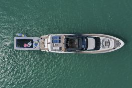 SL 78 San Lorenzo Exterior 5