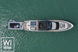 SL 78 San Lorenzo Exterior 5