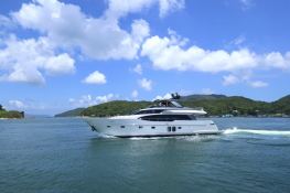 SL 78 San Lorenzo Exterior 6