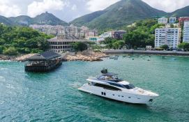 SL 78 San Lorenzo Exterior 4