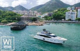 SL 78 San Lorenzo Exterior 4