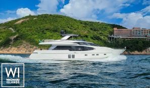 SL 78 San Lorenzo Exterior 1