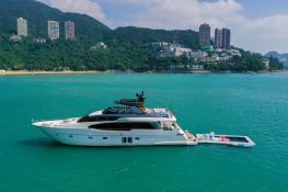 SL 78 San Lorenzo Exterior 7