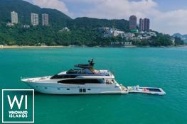 SL 78 San Lorenzo Exterior 7