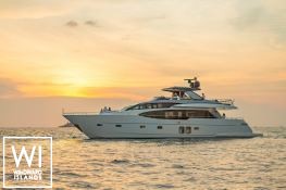 SL 78 San Lorenzo Exterior 8