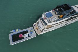 SL 78 San Lorenzo Exterior 9