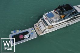 SL 78 San Lorenzo Exterior 9