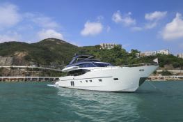 SL 78 San Lorenzo Exterior 10