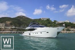 SL 78 San Lorenzo Exterior 10