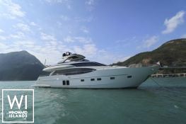 SL 78 San Lorenzo Exterior 2