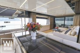 SL 78 San Lorenzo Interior 12