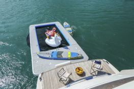 SL 78 San Lorenzo Exterior 11