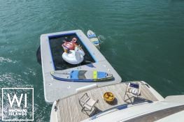 SL 78 San Lorenzo Exterior 11