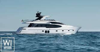 SL 78 San Lorenzo Exterior 3