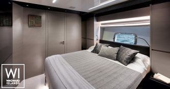 SL 78 San Lorenzo Interior 1