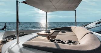 SL 78 San Lorenzo Interior 1