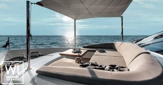 SL 78 San Lorenzo Interior 1