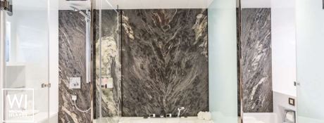 ANGELEYES  Horizon Horizon 85 Interior 14