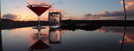 Midnight Moon  Horizon Horizon 85 Exterior 1