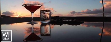 Midnight Moon  Horizon Horizon 85 Exterior 1