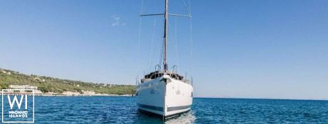 EUPHORIA  Jeanneau Jeanneau 60 Exterior 10