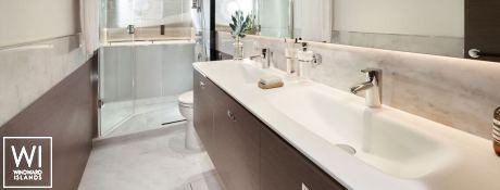 ELIZABETH   Princess Yachts Y 72 Interior 19