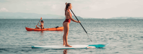 tiger lily  Nuova Jolly Motorboat Prince 38 Sports Exterior 11