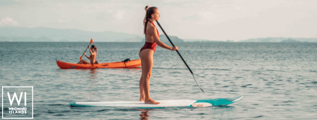 tiger lily  Nuova Jolly Motorboat Prince 38 Sports Exterior 11