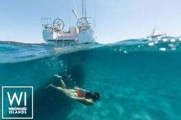 Jeanneau 51 Jeanneau Exterior 12