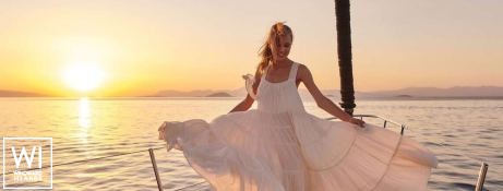 AIZU  Trehard Marine Yacht 30m Exterior 10