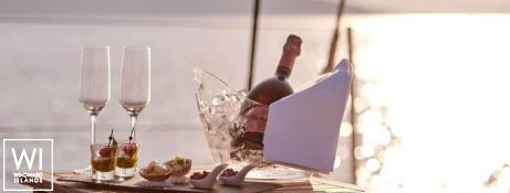 AIZU  Trehard Marine Yacht 30m Exterior 11