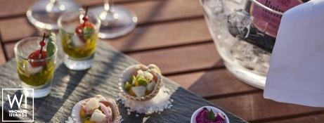 AIZU  Trehard Marine Yacht 30m Exterior 12